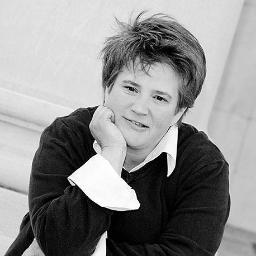 Assistant Professor. Historian of gender, medicine, and eugenics. 1st gen.