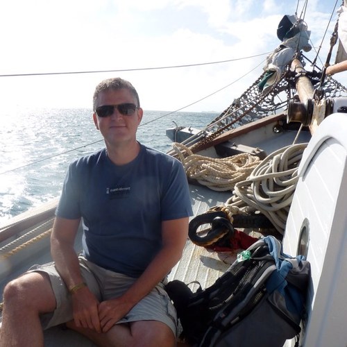 PCarrington891's profile picture. 53 years, married