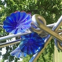 jennifermoody - @jen_moody9 - Twitter