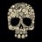 SpikyJ76's profile image