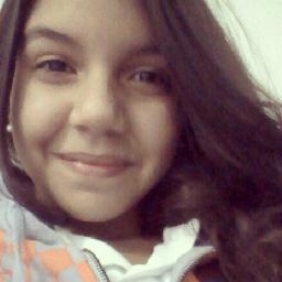 MariaLuisaMrs's profile picture. 