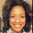 Elyane Pickett