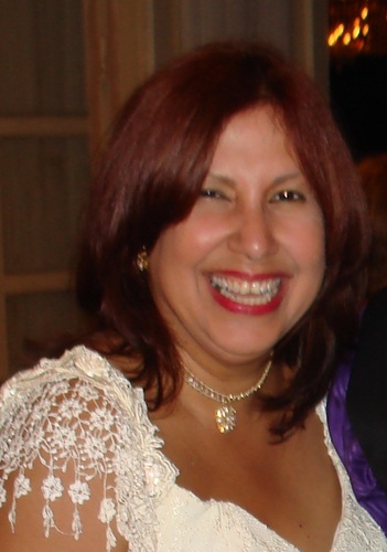 marivelisse2's profile picture. 