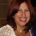 Marivelisse Vazquez (@marivelisse2) Twitter profile photo Marivelisse Vazquez (@marivelisse2) Twitter profile photo