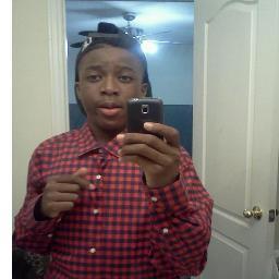 my name is orlando im a baller ad i get...........Bitche$ ;P