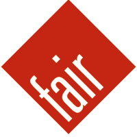 Fair Coop (@faircoop) 's Twitter Profile