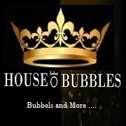 House of Bubbles .... bubbels and more .... Wij verzorgen graag uw bubbles, champagne, wijntjes.
Bestellen bel 040-2135656 info@houseofbubbles.nl