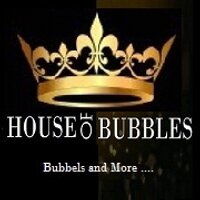 House of Bubbles (@houseofbubbles2) 's Twitter Profile