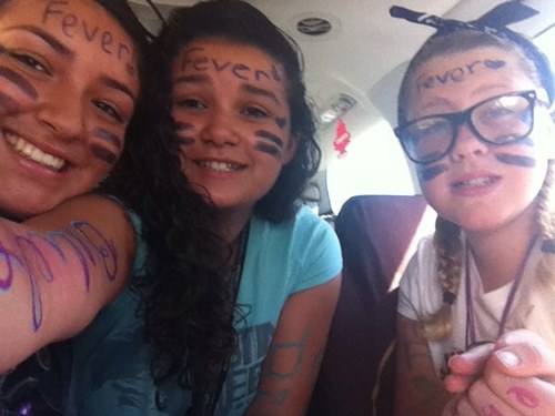 She_Moans_LaLa's profile picture. Writing to notice, not to be noticed.