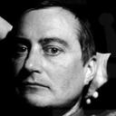 John Nield - @Spangles66 - Twitter