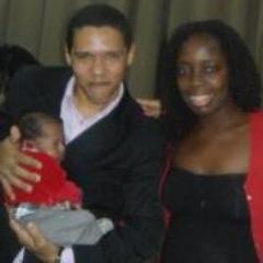 JESUSJJJR's profile picture. 