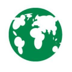 Energie rinnovabili. In un mondo in costante connessione e condivisione il successo passa attraverso la capacità di ispirare le scelte degli altri.