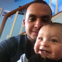 Jerry Fuentes - @JxSxFx1213 - Twitter