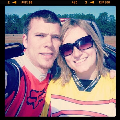 jscogin325's profile picture. 