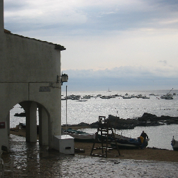 RamonCapdevila's profile picture. 