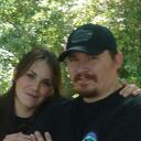 jeffery Lemons - @Jeffery_Lemons - Twitter