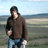 guidin21's profile image