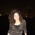 Reem Mehanna (@reemmehanna) Twitter profile photo Reem Mehanna (@reemmehanna) Twitter profile photo