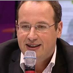 AernoutsLudovic's profile picture. Chess player