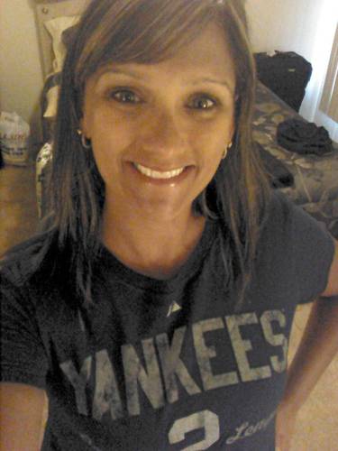 kare_bear911's profile picture. 