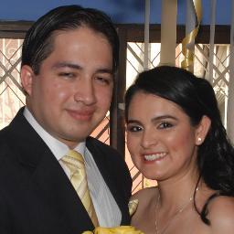 Marcelo Rodríguez C.