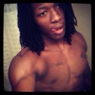 #teamsmashingyochix #teamgettoit #teamsmash #teamscorpio #teamfriedorfertilized!! #teamsplash