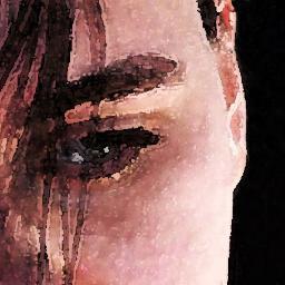 VMitan05's profile picture. 