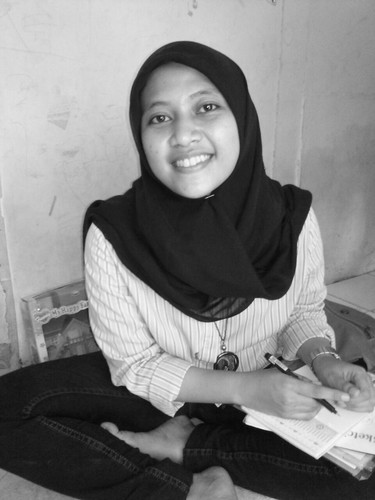 junior architect