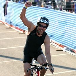 capngarz's profile picture. 