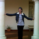 Shaney Kern - @shane_kern - Twitter