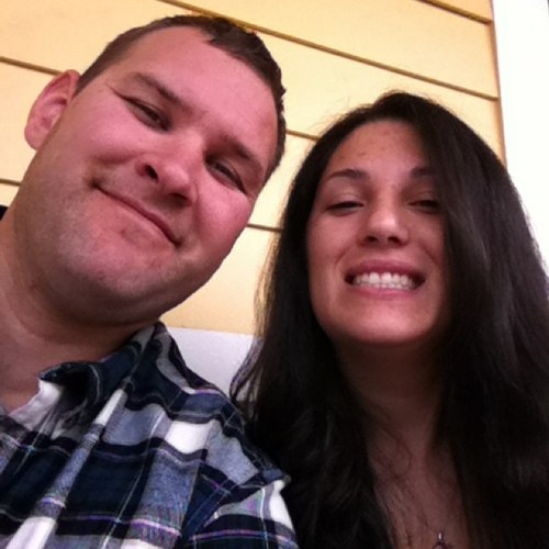 ldougl00's profile picture. 