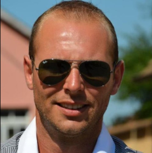 jmsansig68's profile picture. 