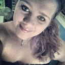 Ashley Lynn Sewell - @ashleyswll58 - Twitter