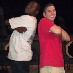 IamMclovin09's profile picture. 