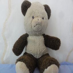 OI! Eu sou o Ted. Estou aqui a procura da batida perfeita. #Sigotodosdevolta 
E ajuda a divulgar meus videos: 
http://t.co/sE4UkQXlQg