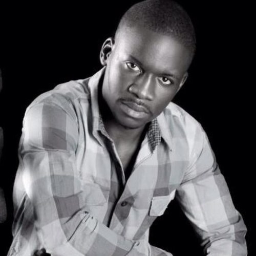 pavicvincent's profile picture. Founder/ Creative Director @Pavicompro Inc, UI Designer | Developer, Technologist, Techprenuer