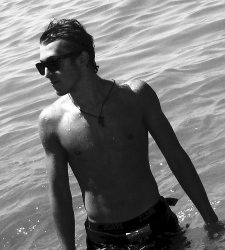 Vladisslave's profile picture. 