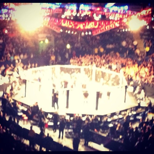 This isnt my day job (evidently) im an #MMA #blogger and fan of the fastest growing and most exciting sport on earth! #FACT

Writer for http://t.co/fAOgBxP4gM