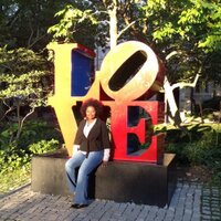 CChandler (@cchandlerteach) 's Twitter Profile