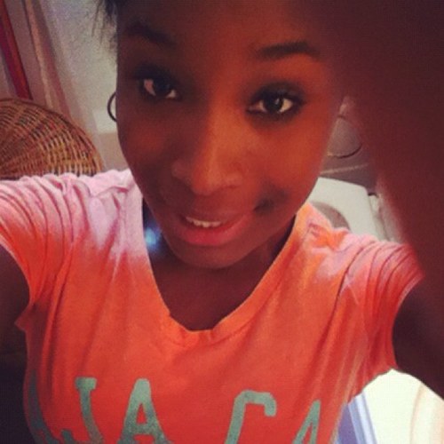 Lashawn14564036's profile picture. Love life no matter what happen! YOLO thats how i live life