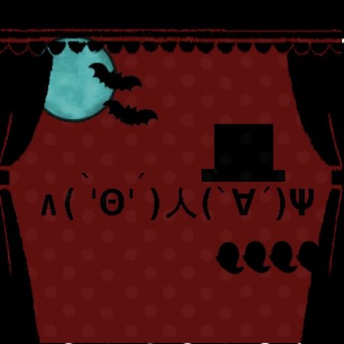 LM_C_bot Profile Picture