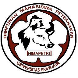 Himpunan Mahasiswa Peternakan Unsri
