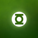 ed hall - @edhall77 - Twitter