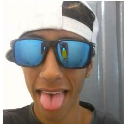 #Msn: Bruninho_centralhmt@hotmail.com