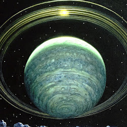 ColinAsholl's profile picture. I'm here to clean up this dump and, let me tell  ya, I ain't afraid a' shit!