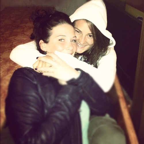 MunaronBeatrice's profile picture. 