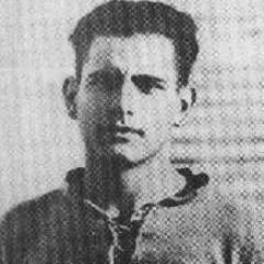 PinodeScolosio's profile picture. 