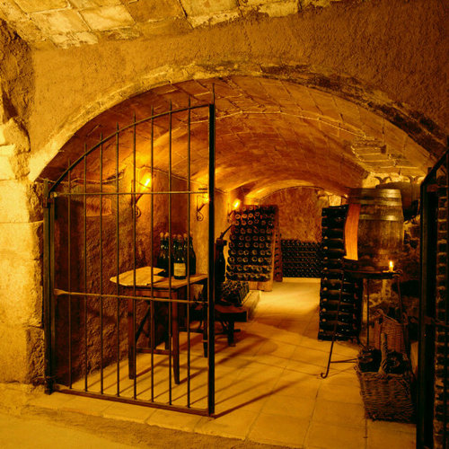 Estem a @LLOPARTCAVA !!! Segueix-nos a @llopartcava.

aquest està INACTIU ! #gràcies !!