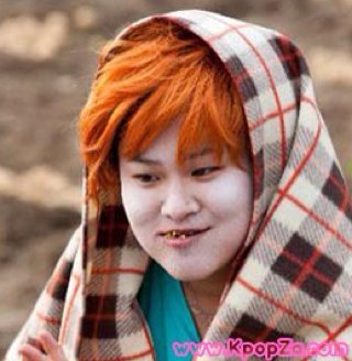 อันยองฮาเซโย ฉันคิม ชินยองค้า รู้จักมั้ยย ไม่รู้ก็รู้ซะ#โดยถีบ ฉันตลกเกรียน ที่สำคัญสวยเวอร์ ฟอลมาเซ่ๆ