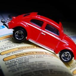 Δραστηριοποιούμαστε στον ασφαλιστικό χώρο από το 1990 με συνέπεια και εμπειρία στα ασφαλιστικά θέματα. Συνεργαζόμαστε με τις καλύτερες και φθηνότερες εταιρίες.